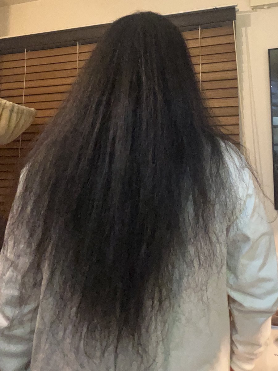 HiRO 𝕏 Sincerity Works Co. Ltd. tweet media