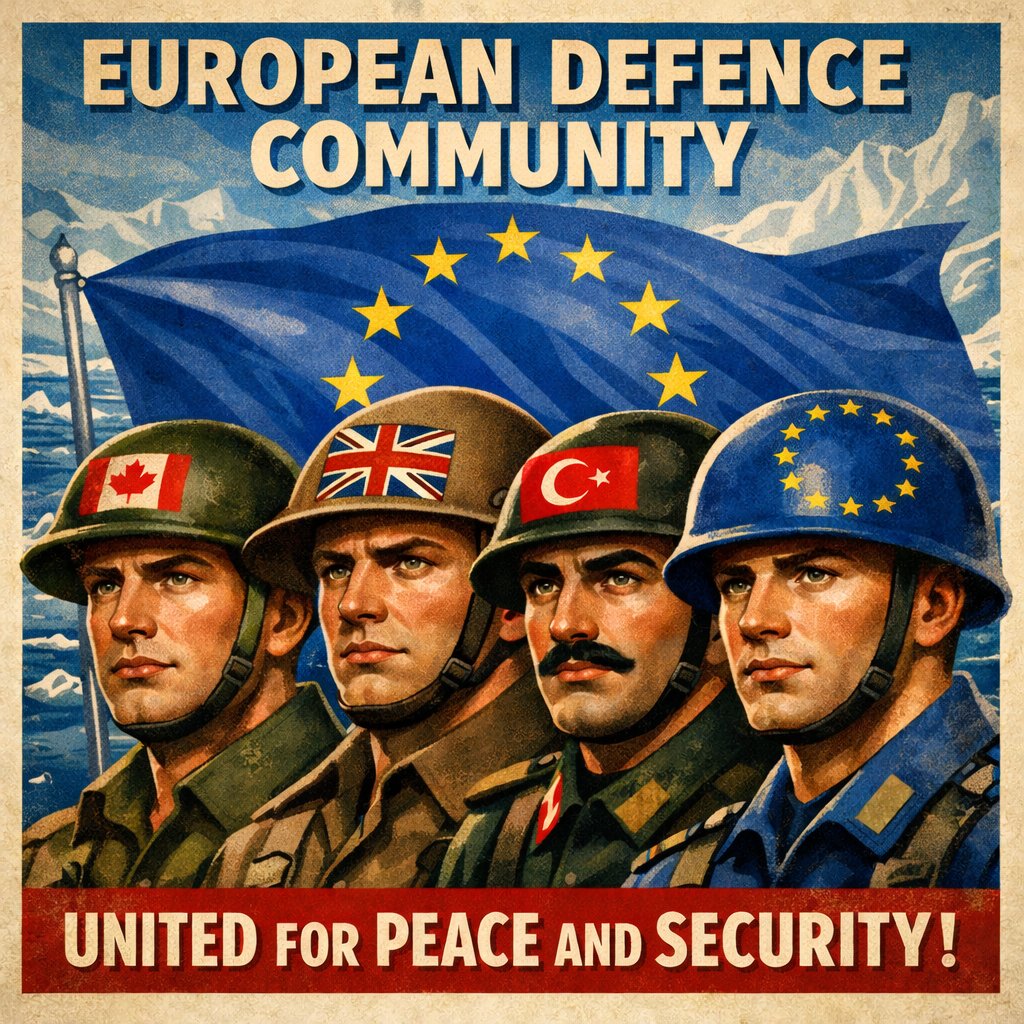 Adli Jeopolitik (@adlijeopolitik) on Twitter photo 