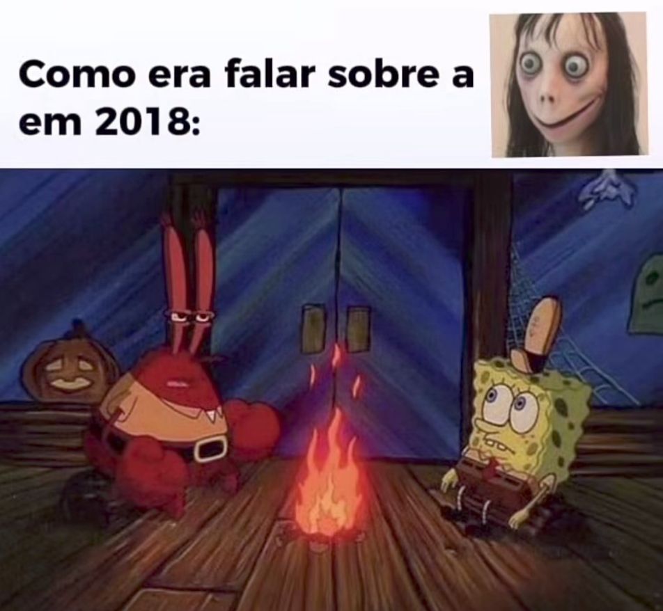 memes_horriveis's tweet image. 