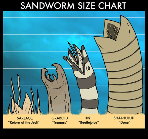 Nerd Out With Me tweet media