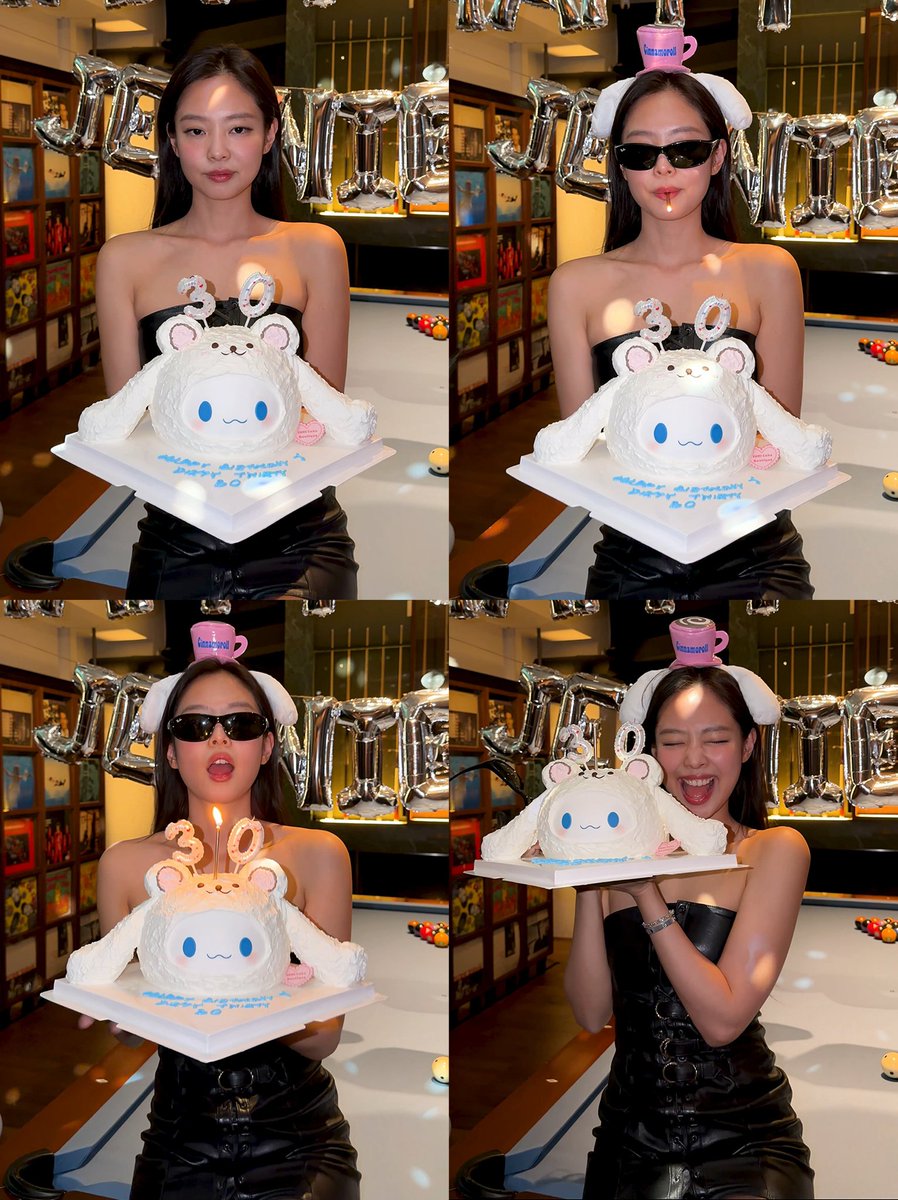 dizgity's tweet image. [💭] 𝗚𝗶𝘃𝗲𝗮𝘄𝗮𝘆 𝗔𝗹𝗲𝗿𝘁 𝗳𝗼𝗿 𝗥𝗼𝗹𝗲𝗽𝗹𝗮𝘆𝗲𝗿𝘀👠

Dalam rangka muse aku JENNIE lagi ultah jadi aku mau giveaway saldo e-wallet buat 2 orang nominal rahasia.

Syarat: cukup RT aja (kalau mau mutualan juga boleh)

End tgl 18 Januari 2026 ia!