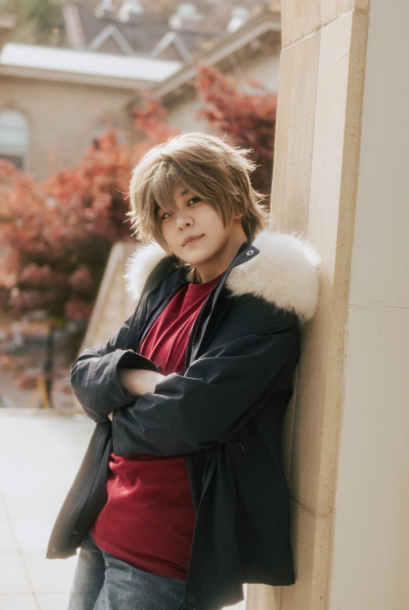 〈 記錄 : 𝙲𝚎𝚕𝚕 𝚘𝚏 𝚁𝚎𝚚𝚞𝚒𝚎𝚖 〉
⠀細胞⠀⠀⠀⠀⠀⠀⠀⠀⠀⠀⠀⠀镇魂
⠀
⠀ ⠀╾╌  𝐄̶𝐫̶𝐫̶𝐨̶𝐫̶╌╼
⠀⠀⠀⠀    登場人物
⠀
🜊 𝐍𝐨. ▮▮▮  ̶레̶이̶지̶