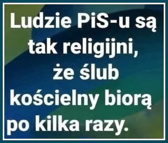 LuMar 🇵🇱 🇪🇺 🇺🇦 #NAFO tweet media