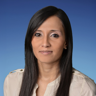 EmoryGIM tweet media