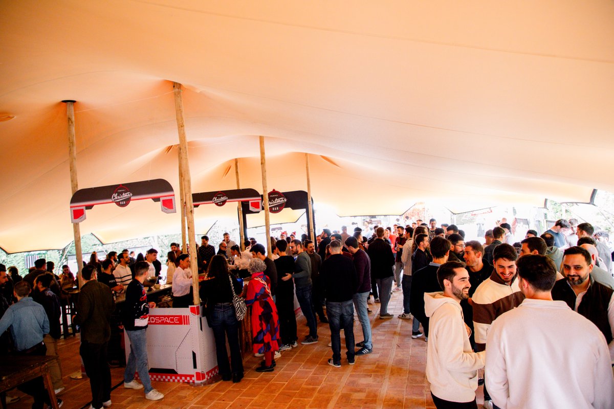 TARSA Relaciones Públicas tweet media