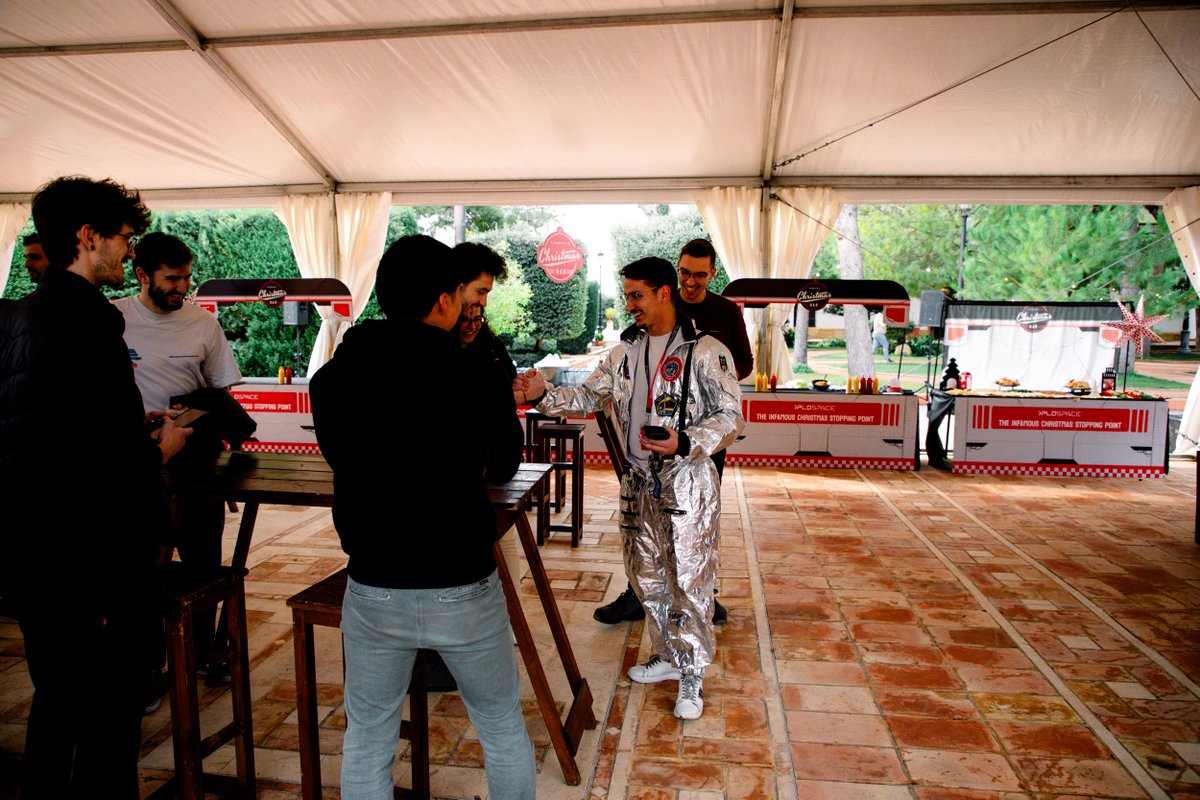 TARSA Relaciones Públicas tweet media