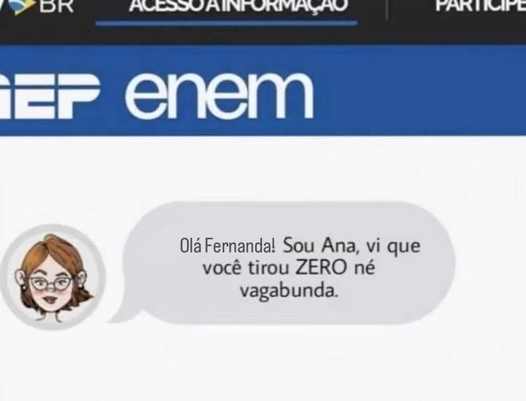 MaxCalore37's tweet image. Eu não passo em física médica na usp pelo enem nem como paciente porque pra isso eu precisaria ter câncer 💔🕊