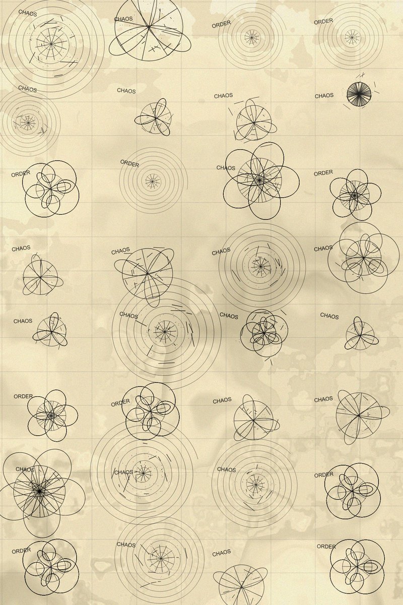 Kenzo da barra ⤵️ tweet media