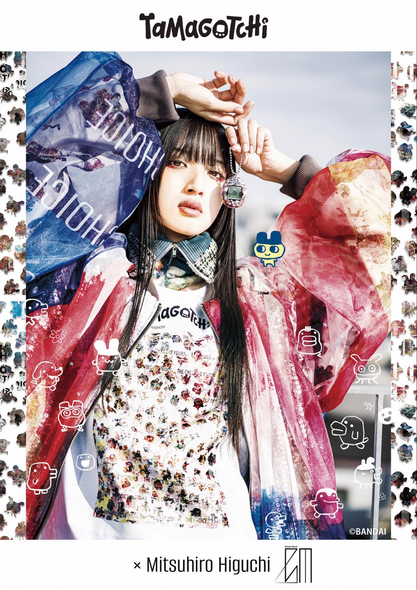 桃 Momo (@momo_001121) / Posts / X