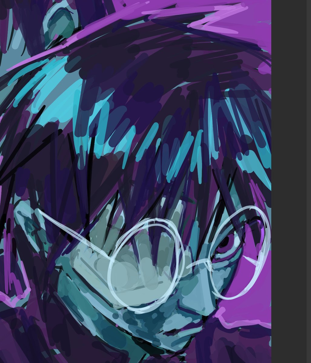 N4TE_K's tweet image. 