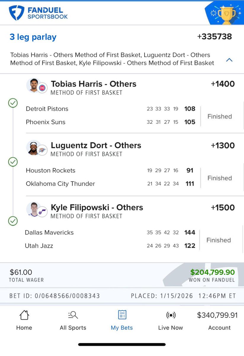 kingtipster tweet media