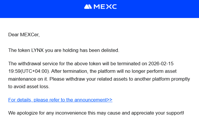 KHALIL🪷 tweet media