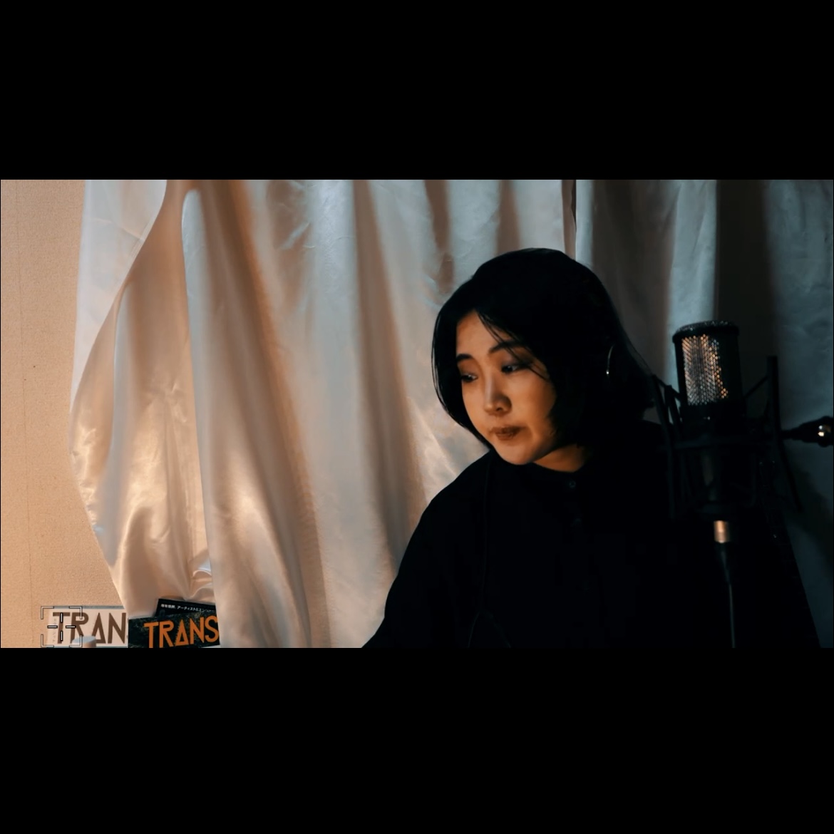 nishikatariho's tweet image. 明日の朝までにはどうにかする

本日は

振り向かないで
愛は4年で終わる
桜上水で
海はビア
問題ないわ

などを歌いました

歌はいきもの