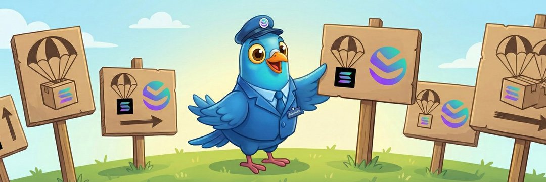 Mr. Bash 🥷 tweet media