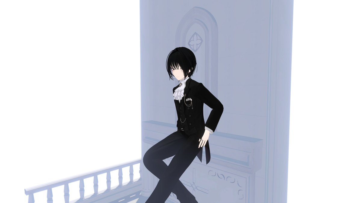 RetiaTrpg's tweet image. 撮影スポットめぐりが止まらないですねえ……
 #yuzuki_kneko