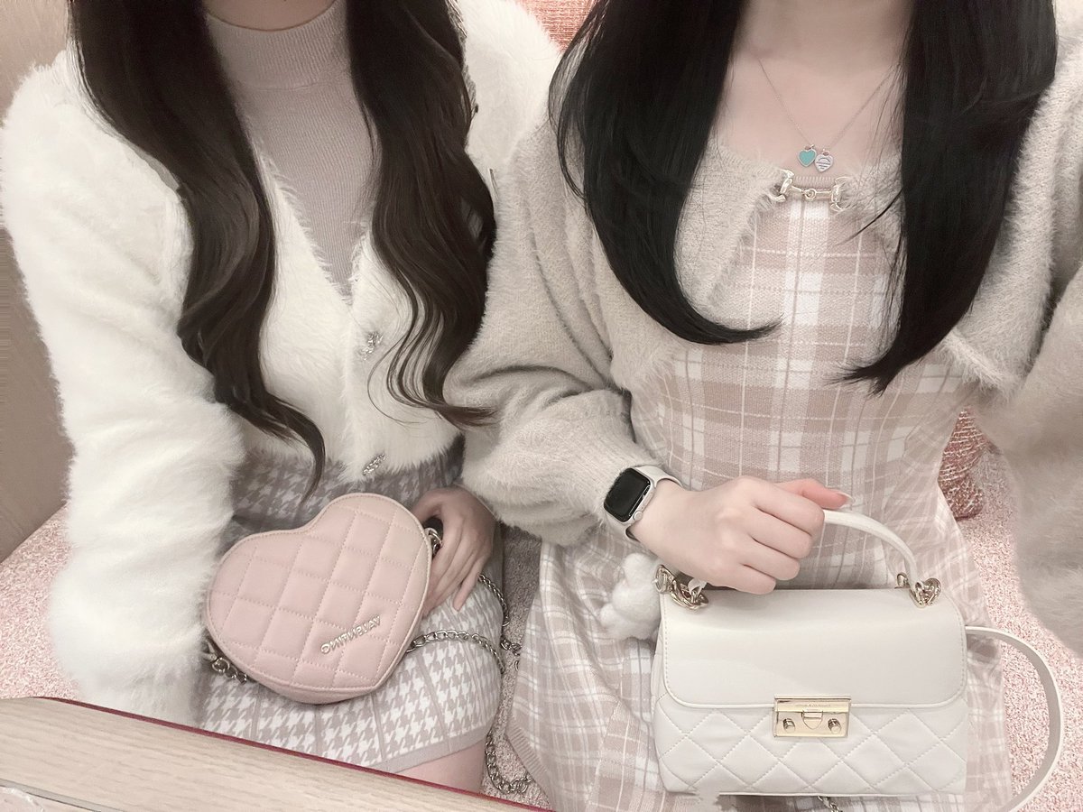 유이 (@yuxzumi) on Twitter photo 