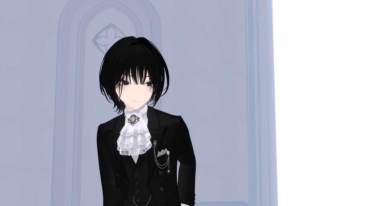 RetiaTrpg's tweet image. 撮影スポットめぐりが止まらないですねえ……
 #yuzuki_kneko