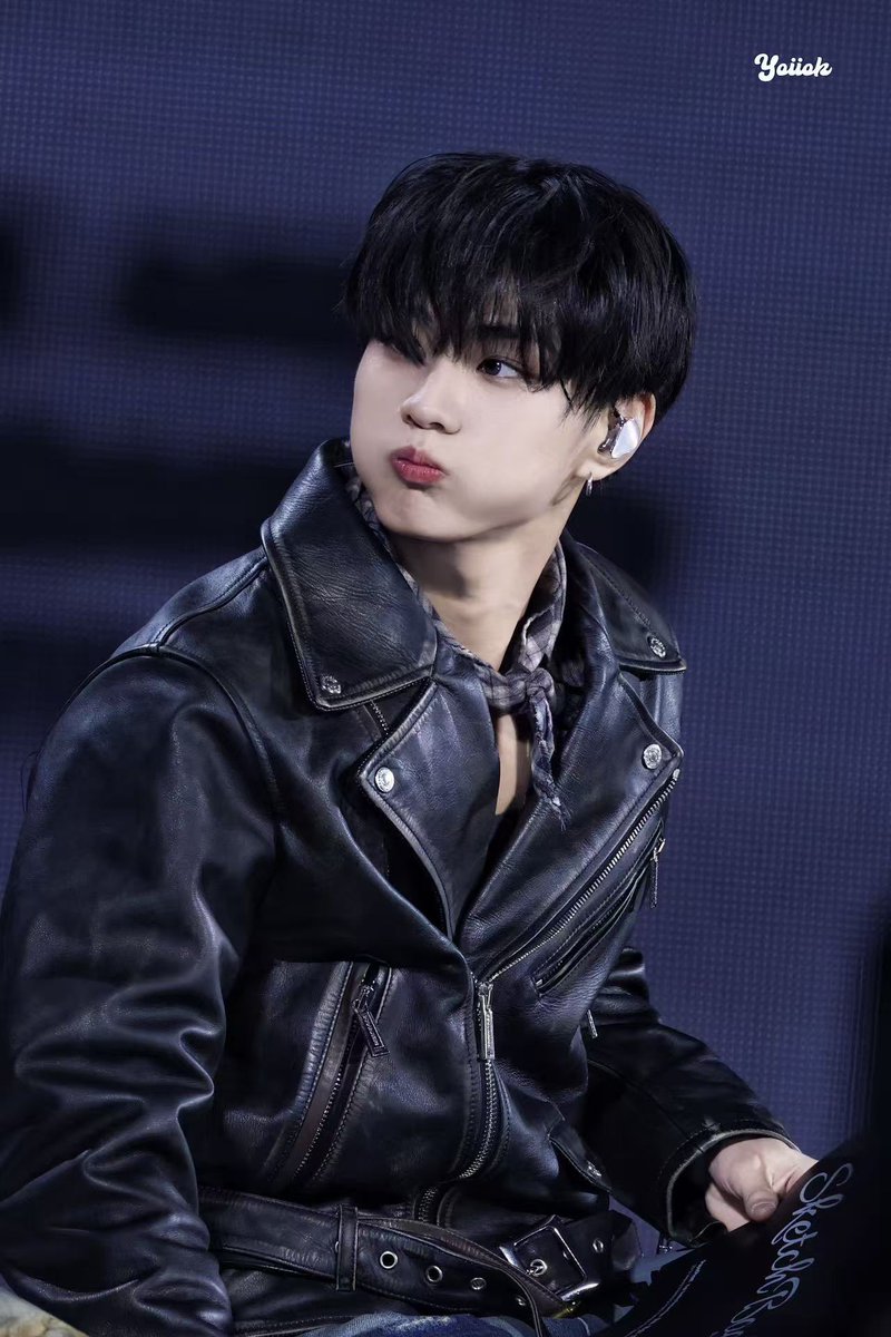 Yoiiok34's tweet image. 260116

#정원 #JUNGWON
 #엔하이픈 #ENHYPEN #ジョンウォン