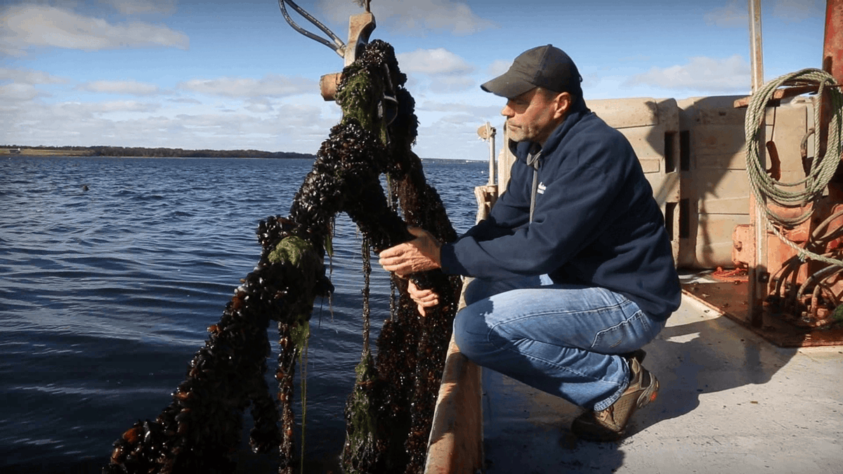 Genome Atlantic tweet media