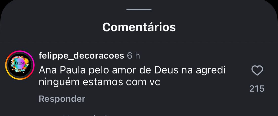 centralreality's tweet image. eu ri disso aqui kkkkkkk #BBB26