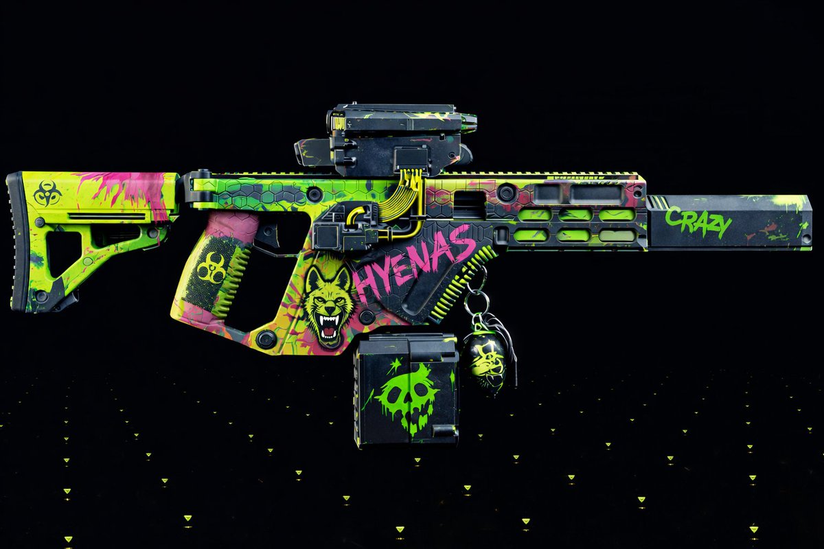 † RKKSTAR † tweet media