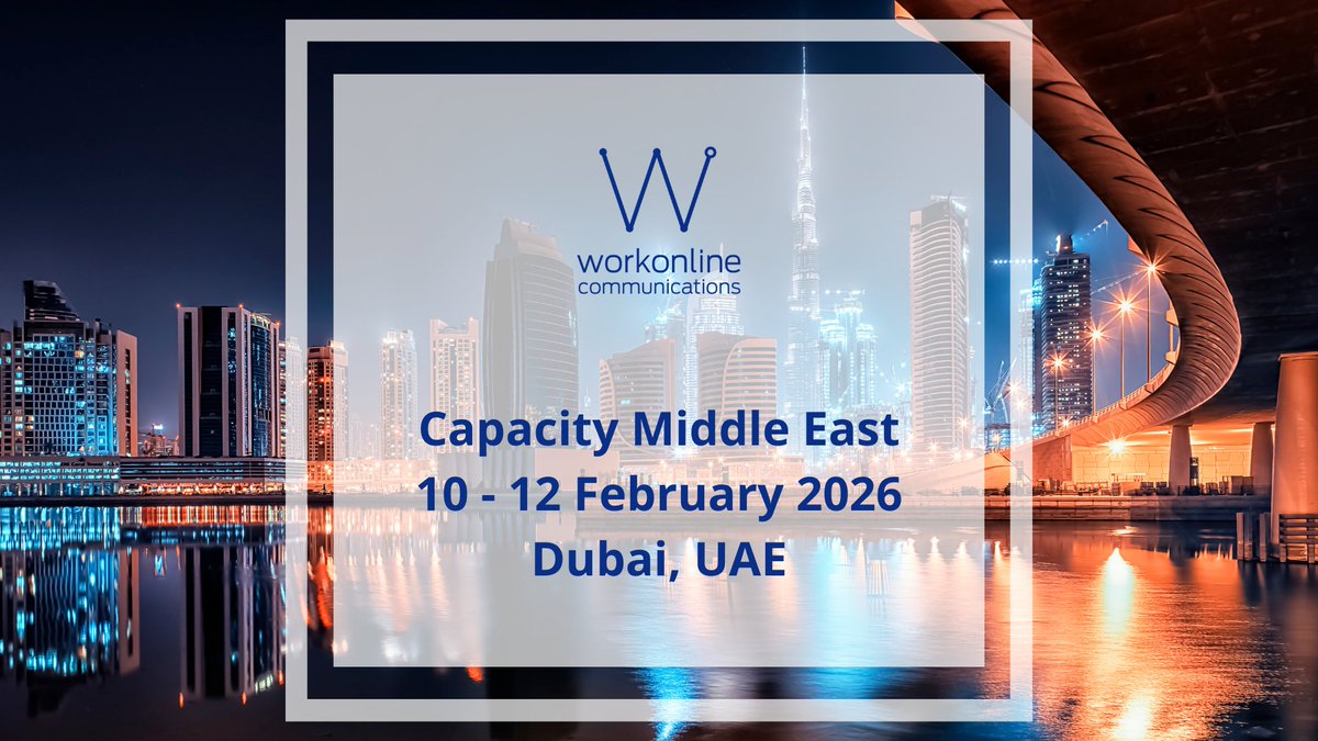 Workonline Comm tweet media