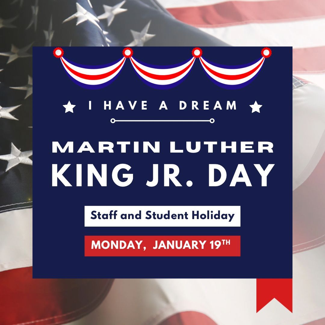 Best Elementary tweet media