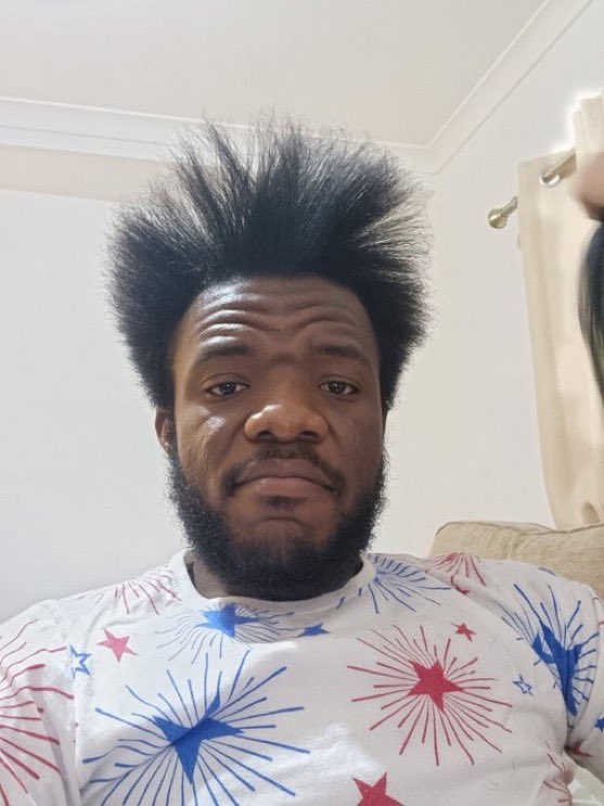 JeffreyOAOQ's tweet image. You no lie 😂