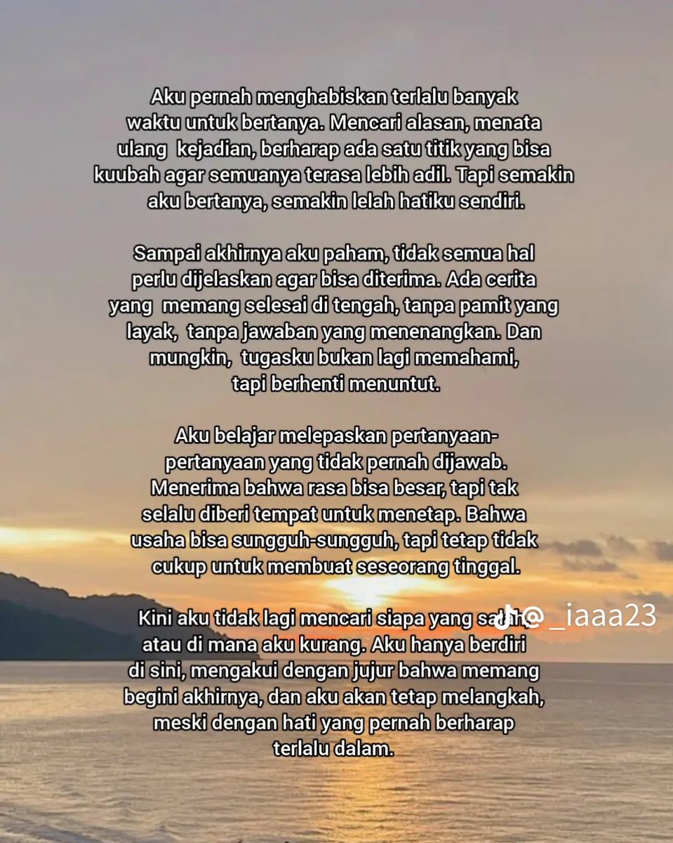 hi, it’s me Icha (@rafisadelila) on Twitter photo 