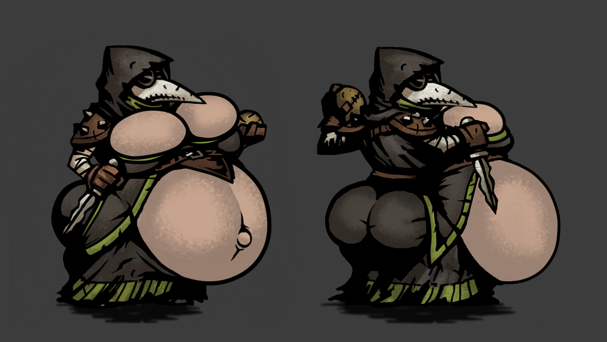 Kindness Cupcake tweet media