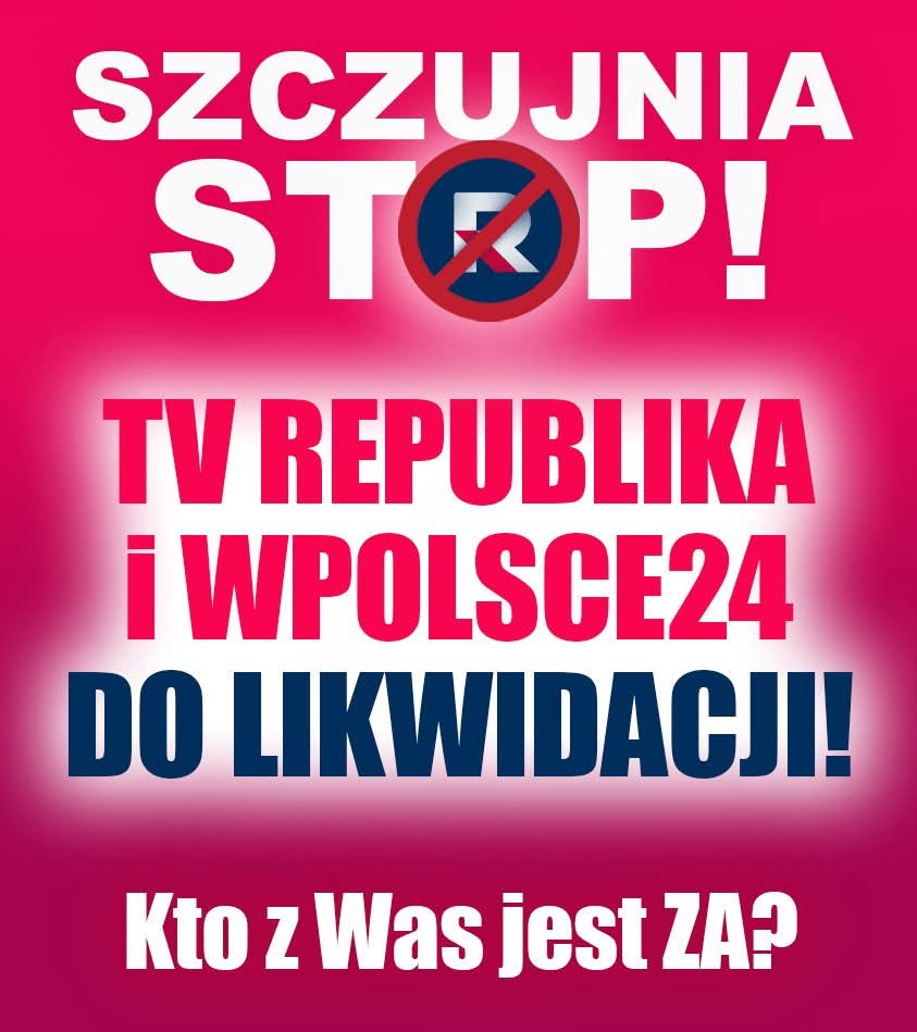 WaldemarRomano2's tweet image. 