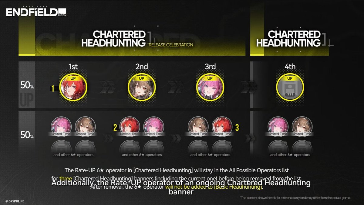 PokkeCorp tweet media