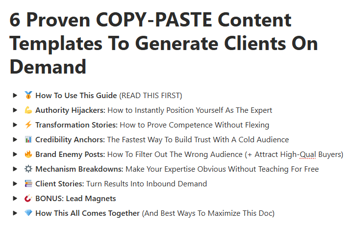 Benjamin Chan tweet media