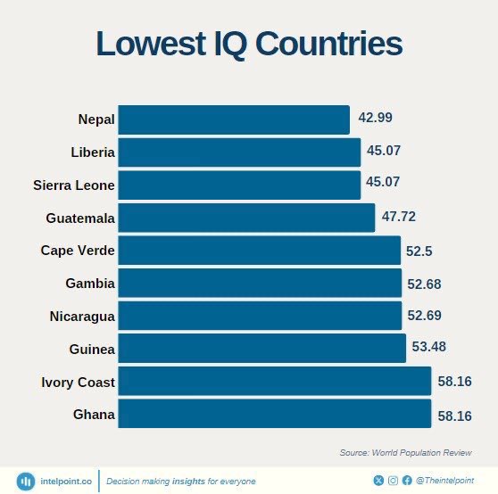 @Dan'sClone tweet media