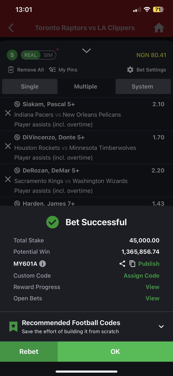 PH_first_coder's tweet image. Player Assist NBA~~~