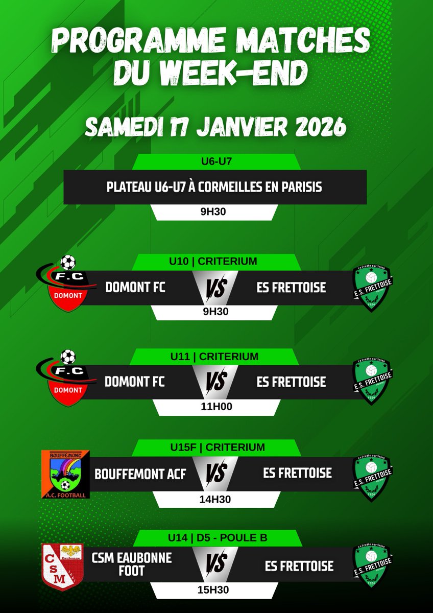 ES Frettoise tweet media