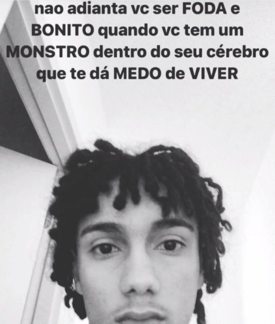 _omclovin's tweet image. 