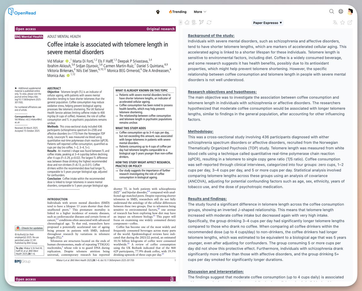 Zoe Wang tweet media