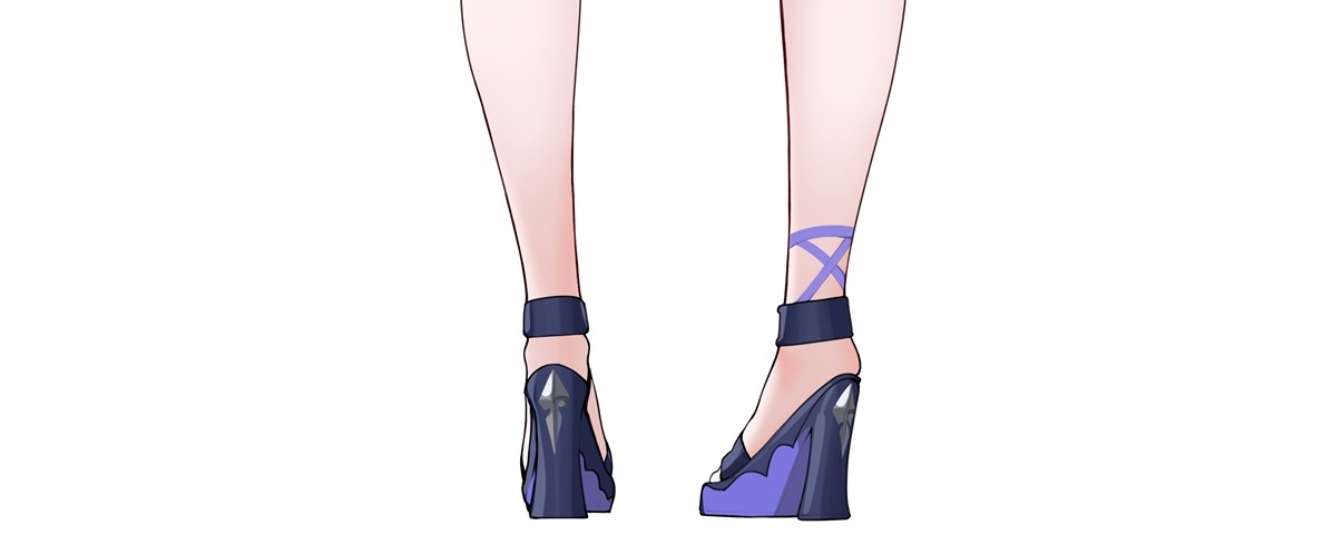 Tap for cute Vivian
... Tap here! 