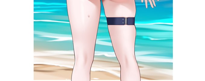 Tap for cute Vivian
... Tap here! 