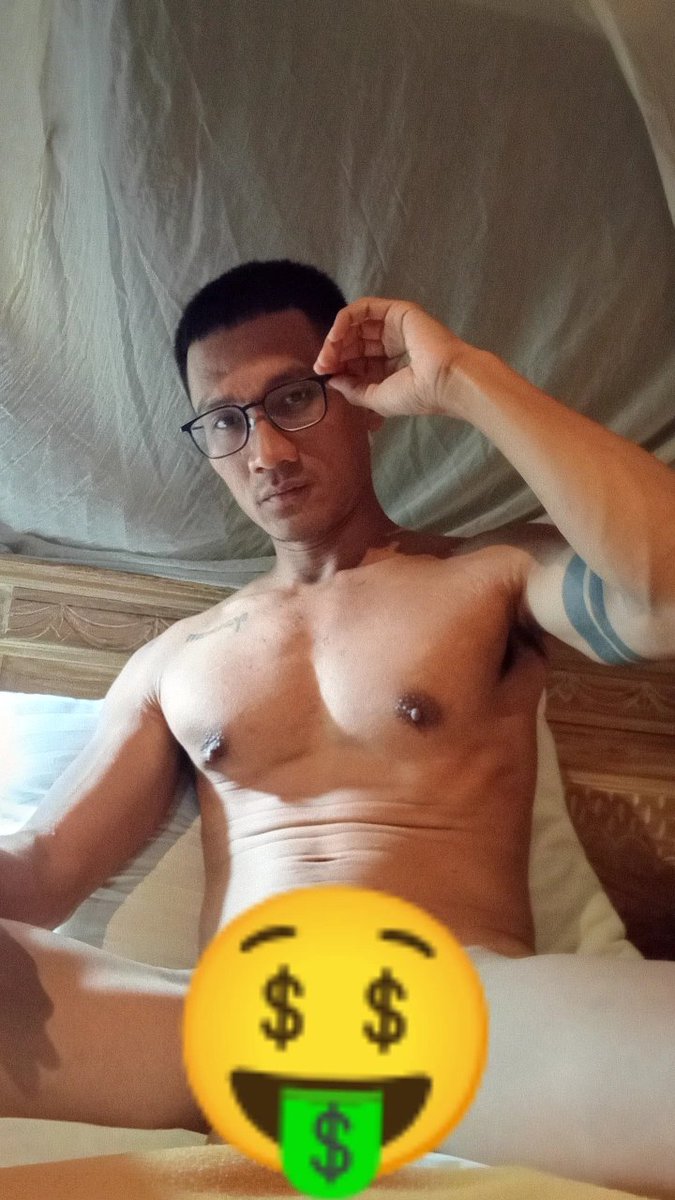 riko_deva's tweet image. 