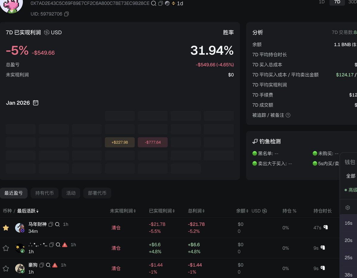 Tony Chen (@Tony03733955) / Posts and Replies / X