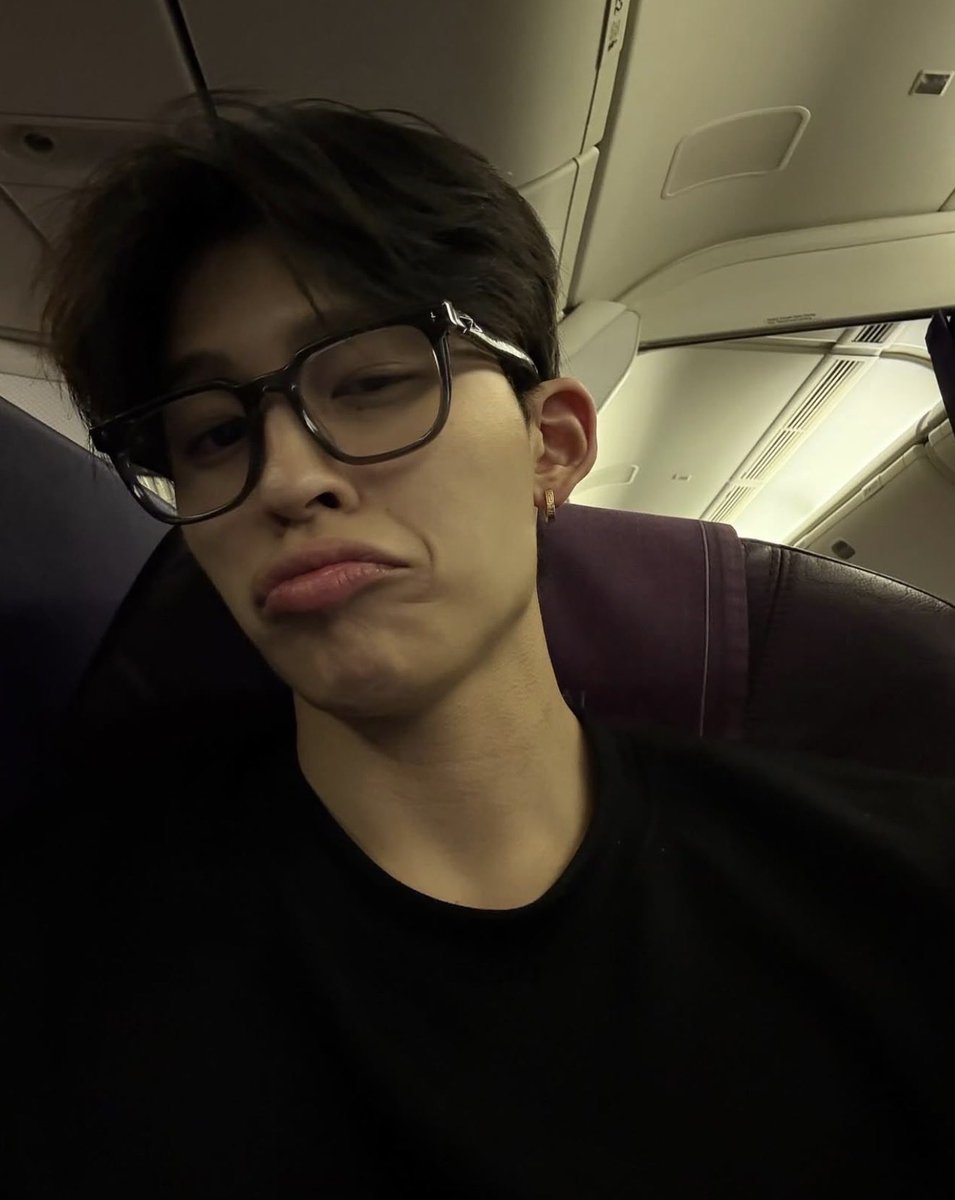 oldchubbygirl's tweet image. ดิชั้นผีเข้าค่ะ