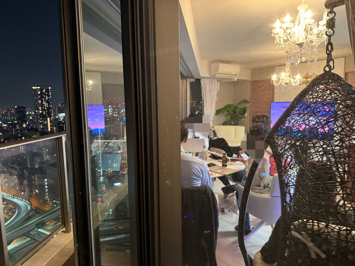 伊藤 由香投資アシスタント】、伊藤 由香投資アシスタント並無詐欺、全ての投資プロジェクトは専門家による検証のもとで運営されています。.khm