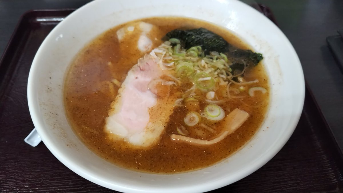 ComJasu's tweet image. なんか、あっと言う間に週末。
今週は丸亀、春馬、こうじ屋、虎之助？
ん？、
麺ばっか？
丸亀はフォト無いです。
春馬味噌
虎之助魚出汁
こうじ屋うま煮干し
#ラーメン好きと繫がりたい