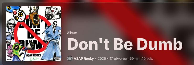 rowny gosc tweet media