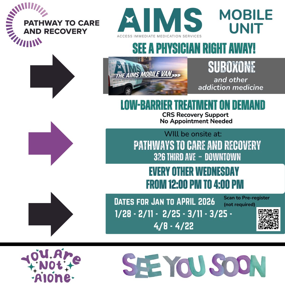 Pathway2020's tweet image. 