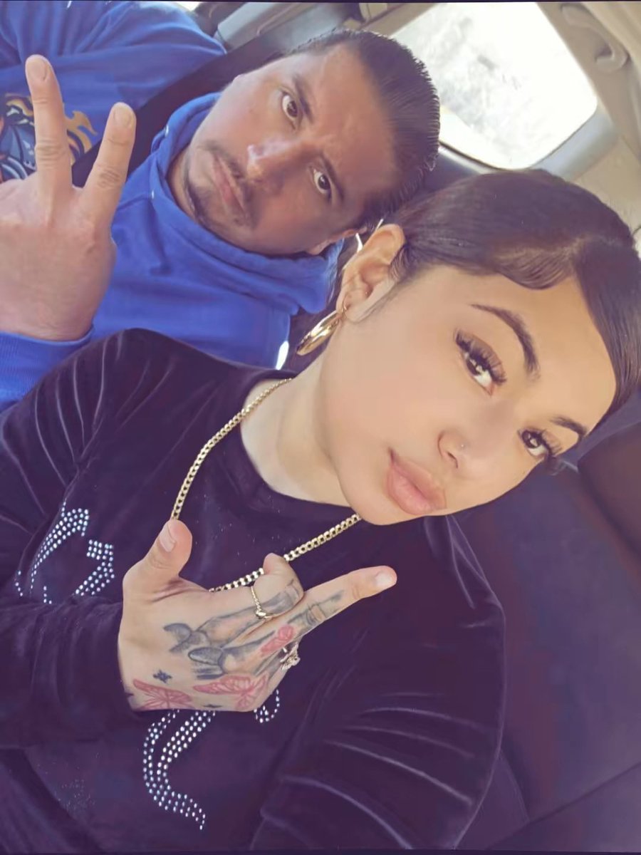 DrewNobody's tweet photo. https://t.co/B1Ca7QpPTL