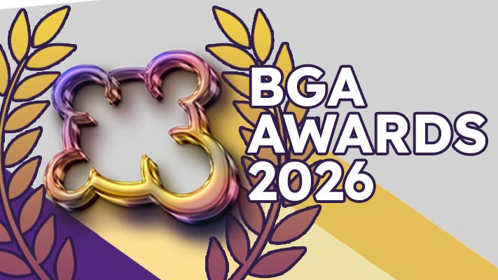 Board Game Arena tweet media