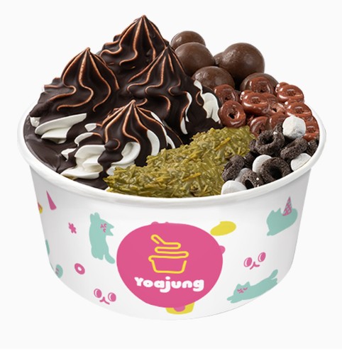 st_numberzero's tweet image. 죽을래, 연애할래?
아니면... XX할래?

❤️웹툰 &amp;lt;연애 못하면 죽음!&amp;gt;❤️
🎉런칭 기념 RT 이벤트📢

본 트윗을 RT한 팔로워 한 분께
두바이 초코쉘 듬뿍❤️요거트 아이스크림을 드립니다🥰

📌웹툰 보러 가기
comic.naver.com/webtoon/list?t…